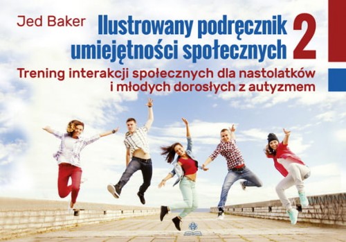 97471c7b261907d8eaf0670b5a4ba6e8