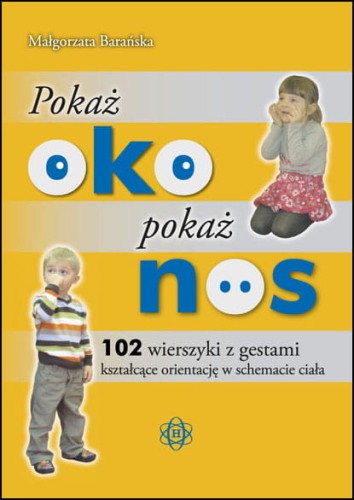 3791a5dd23ef868b1034296956bf7c56