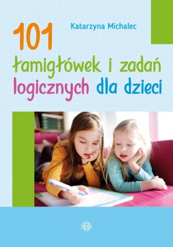 cd14e583c3e4bd90fd765ab7d22c66b5