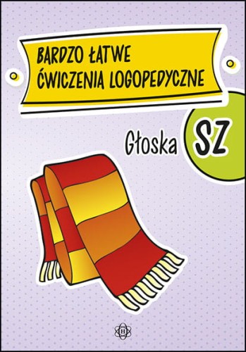 1a0e514fc86dfbc8fc4e53a97ed7aab5