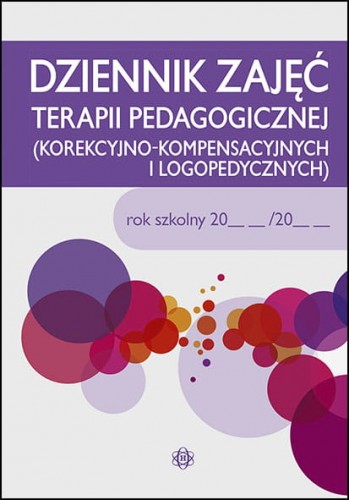 a9c20fac82751fa846b9a8fa20069fa7