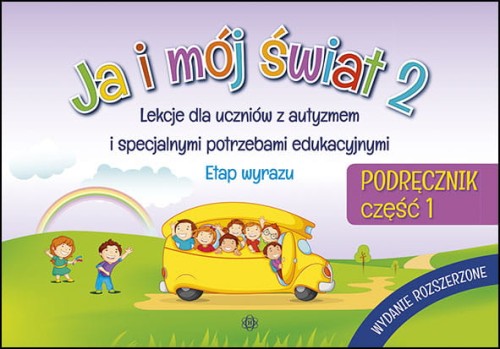 9394c0b0e5877254c47126c901ee31bb