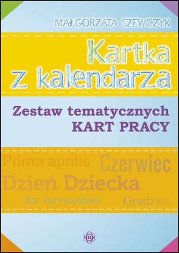 0e1ce80fe0fa7f13f38dd8232fdc3afd