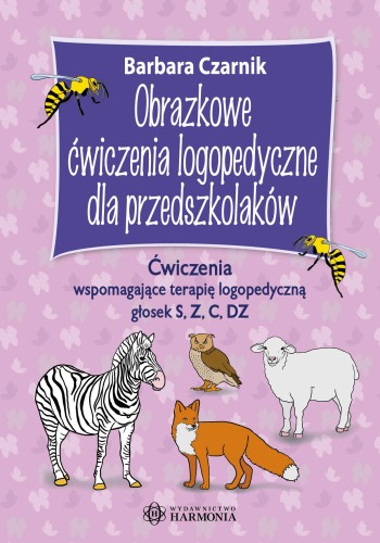 d84d7c829db9fb1b37a5c57e227d8314