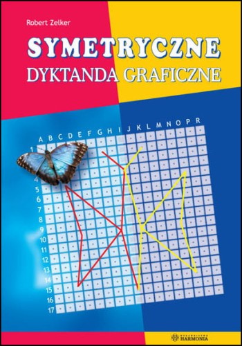 1dc220a68ed48e4b4b6fb35f378c6238