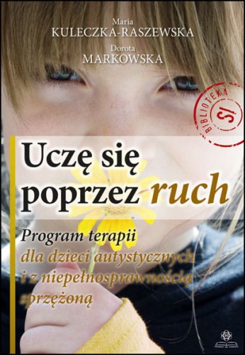 04a3820d4b4b84da314d1622a3bc2a69