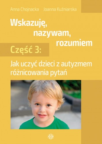 cb1fd299c32edae2f52b34eb9e4e960e