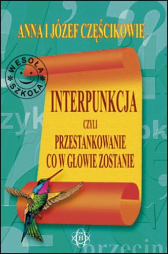 8204f690e7836839c478e5dc08760da2