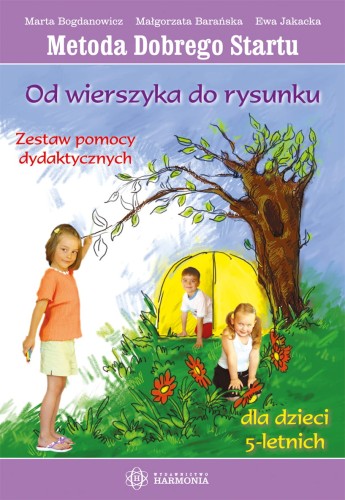 2208604f30e8ccb8c100f661498ef5af