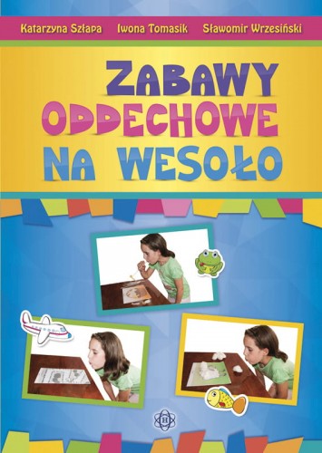d13ffdf36b77fe166c2ec41f88d46d33