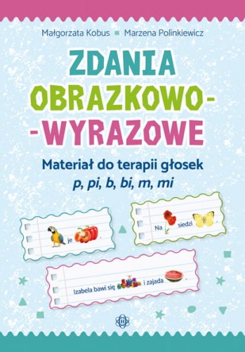 09991f767e6a8fc9d789337723f22a90