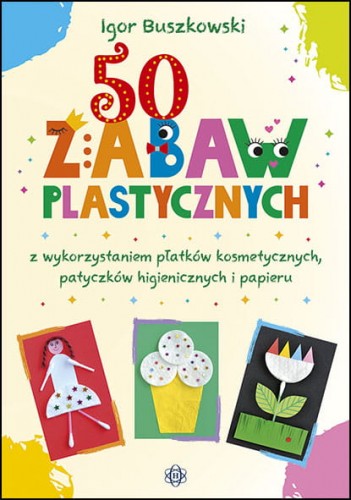 f31114857ff8cbbee5c941183866fa90