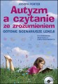 7f8cfe4e3b4eaa82cb5cde37a4b0ff74