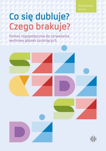 c3d6fa53b31159f726dee857ba8b041d