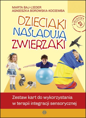 fd5412cb3dc19d14792c8d86b53c5f1a