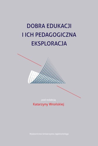 d9c69dfe98d8e229a71b3df143b96379