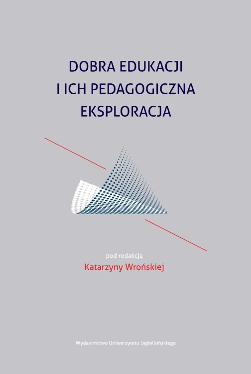 d9c69dfe98d8e229a71b3df143b96379