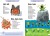 143fe2ce26e578cb07884aaac2fc9aca