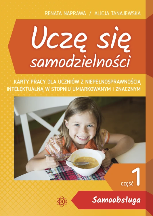 7e0f263a7f144ce627cf71b10c06b83d