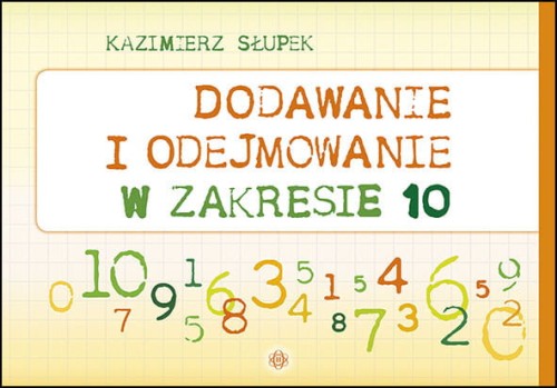 7e33e571a1a67f5040afad1fb2eac2f4