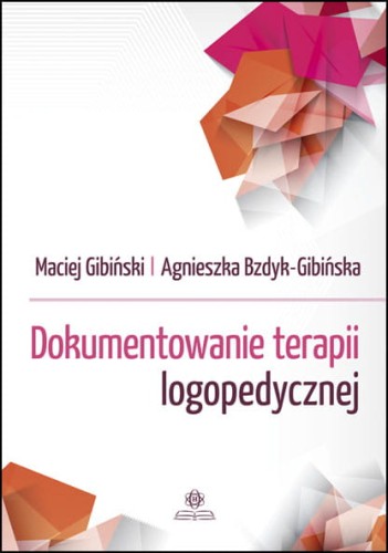 9a28d5e12bb169dd5e28bdc373a52ea1