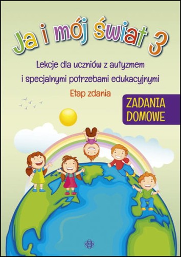 ad9120d57f5a8b25aa460aafd9afc9ae