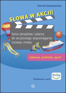 cf9c12512b680c6ec9d8c03262a8418c