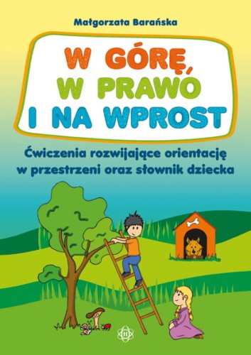7e0f8dca4e5622f842e539cb7230c896