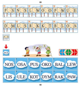 aab64cb1e4511c1a4f6f08e1da897a9e