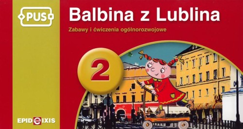 8975b849783ad375c90bcbb14bea9d0d