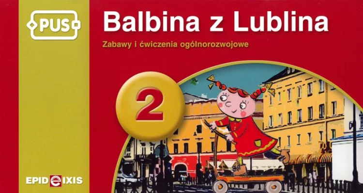 8975b849783ad375c90bcbb14bea9d0d
