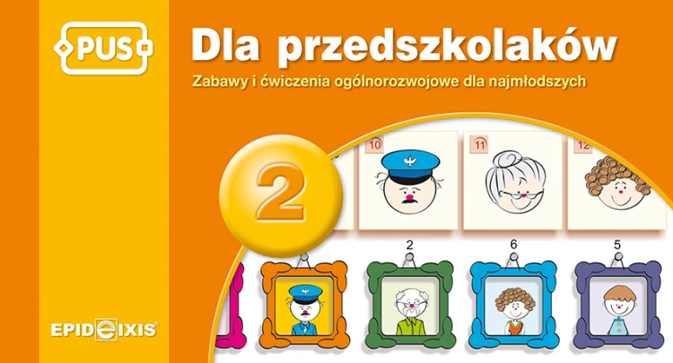 287a1259718270b31b471e3c3d17b0ef