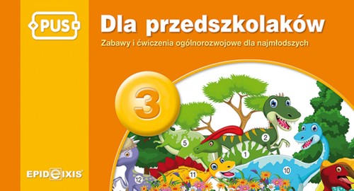 5e5d8e5419594ae79a746f2030f9502e