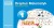 bcb39aab55a47524ae54972b64acfd44