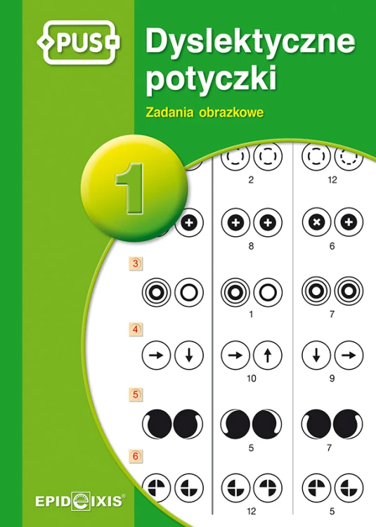 e22a4e66f4b5629df0b7815169d7817c