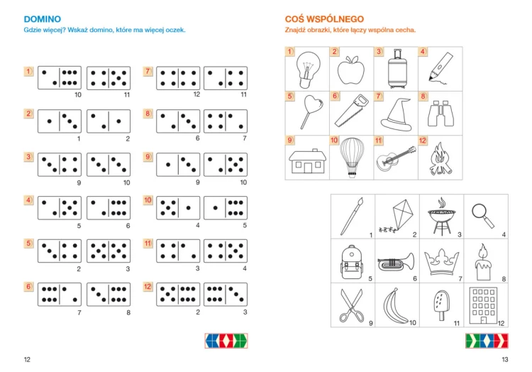 8f25de5d54bc9784cdbbfda01c710928