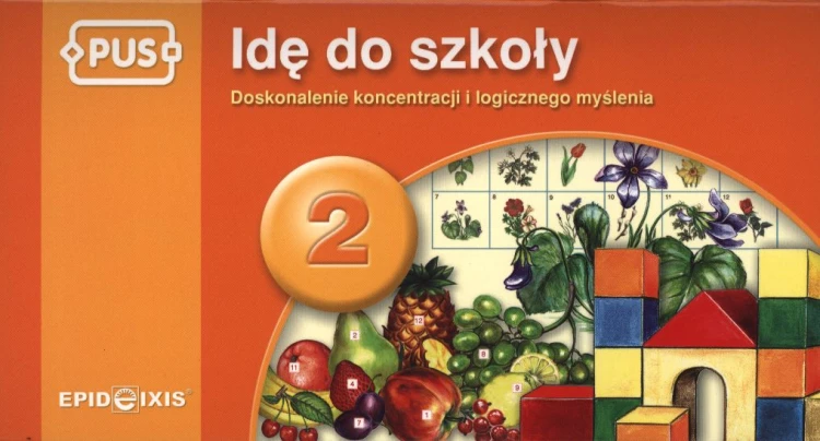 011a71e22864f311bc1c05a3d82cf79f