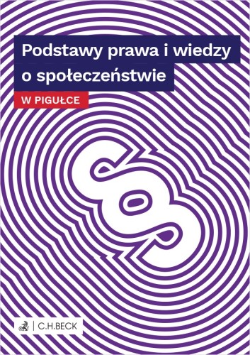 635627e6958b57632e74053ab4a9e5b5