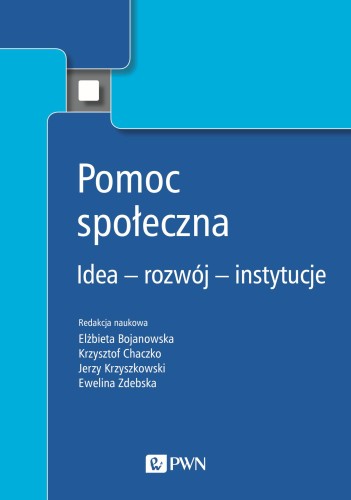 04d499a427b8c8b016408c15b60c78d5