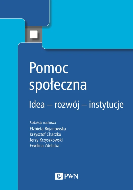 04d499a427b8c8b016408c15b60c78d5