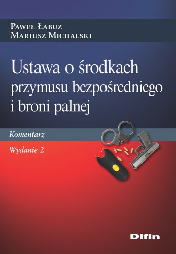e5c7849a51c3c81d7f1b9760a645d8eb