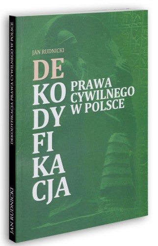 00b41f08aad590c5d1ad428d8d68c4d7