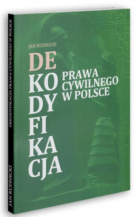 00b41f08aad590c5d1ad428d8d68c4d7