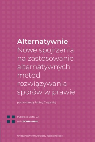 a4430b031e360c6e7521e34dfc2d3db2