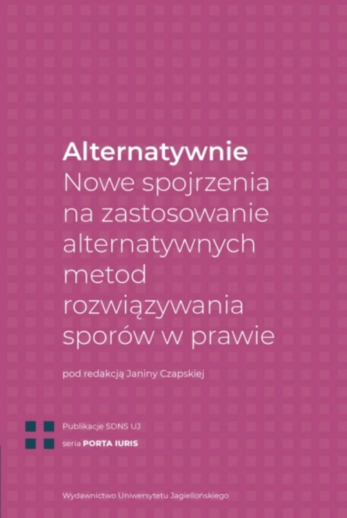 a4430b031e360c6e7521e34dfc2d3db2