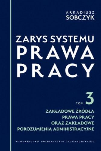 21eff532a71aeb8295a2703e0557c207