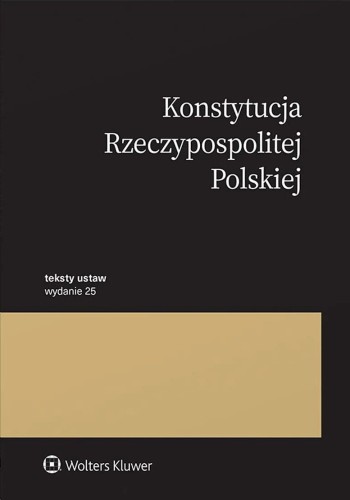 e590891ffcb2897cfce8473da14c6db4