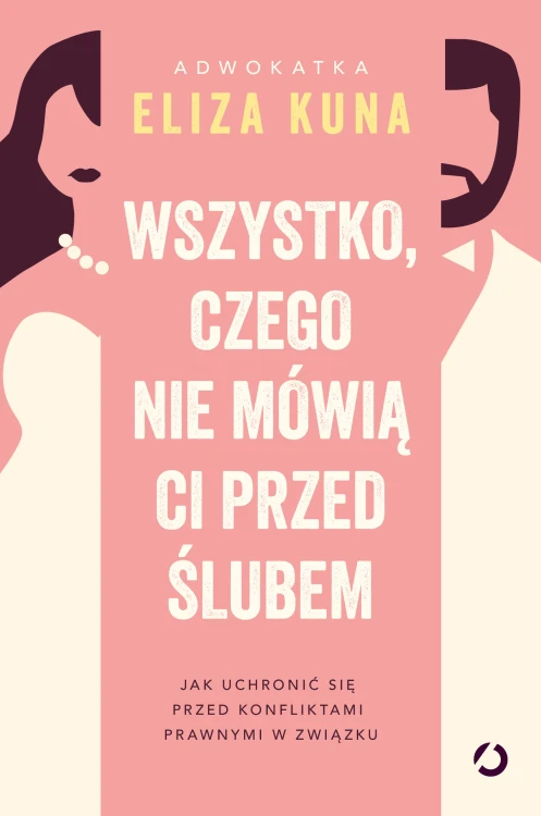 0de5bd13c50320e07e6a7a223b744a94