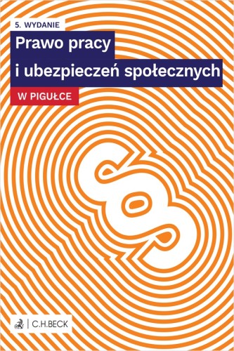 b2f49f028c379ef5efc9d1c72bbb7785
