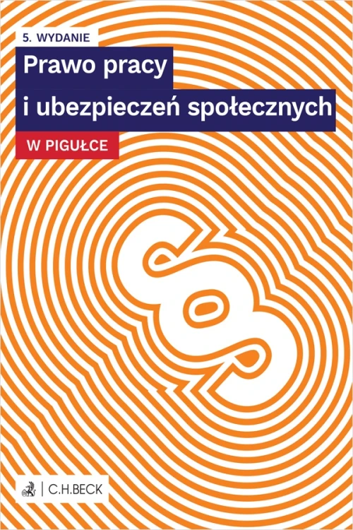 b2f49f028c379ef5efc9d1c72bbb7785